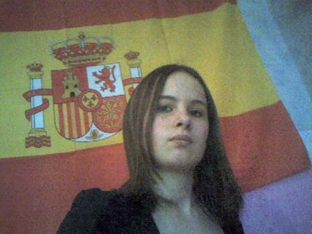 nyny