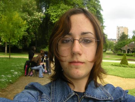moi