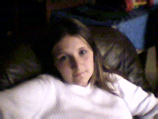 aurore