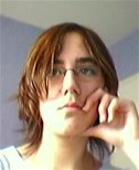 moi