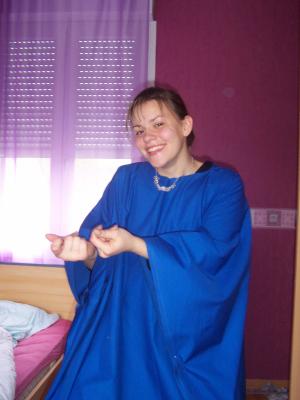 mimie