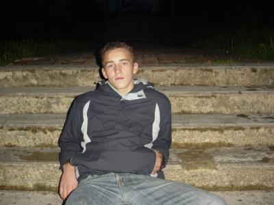 sam