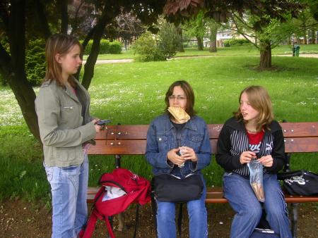 nyny moi et manon