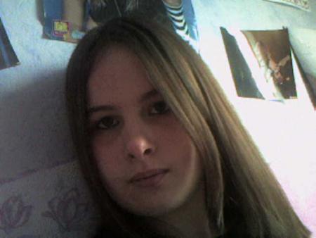 nyny