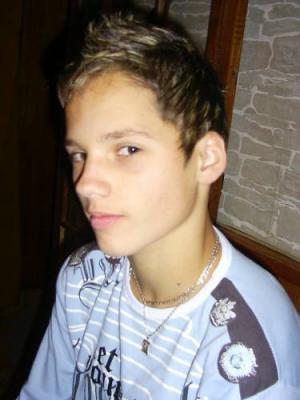 iclo