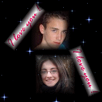 nono et sam