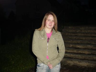 nyny