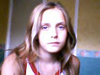 cycy