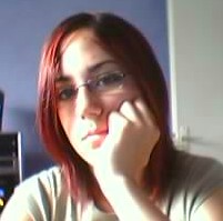 me re !!!!