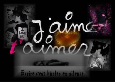 mon ti monatge