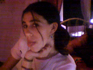 le namour a bubu